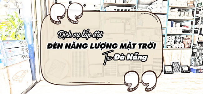 lap dat den nlmt tai da nang