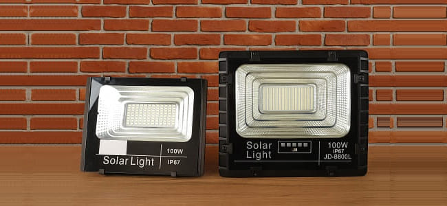 den jindian vs den nlmt gia re