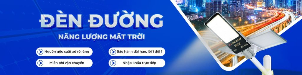 den duong nang luong mat troi