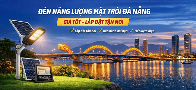 den nang luong mat troi da nang