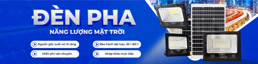 den pha nang luong mat troi da nang