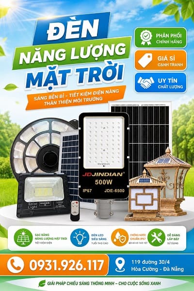 poster-den-nlmt-solar-light-danang